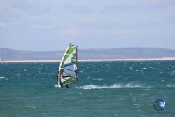 20230511-franqui-169.jpg