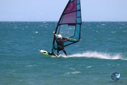 20230511-franqui-170.jpg