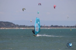 20220605-franqui-046.JPG