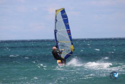 20230511-franqui-174.jpg