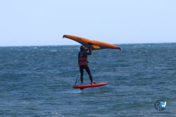 20230511-franqui-182.jpg