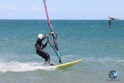 20230511-franqui-183.jpg