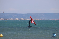20220605-franqui-047.JPG