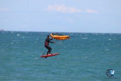 20230511-franqui-187.jpg