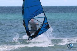 20230511-franqui-193.jpg
