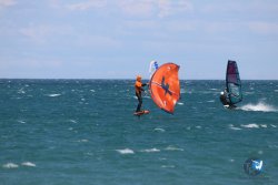 20230511-franqui-196.jpg