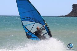 20230511-franqui-198.jpg