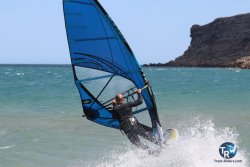 20230511-franqui-199.jpg