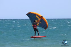 20230511-franqui-200.jpg