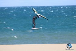 20230511-franqui-201.jpg