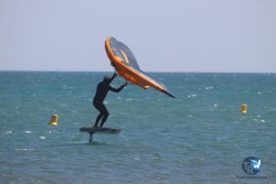 20220605-franqui-049.JPG