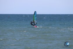 20230512-eole-cypriano-037.jpg