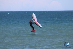 20230512-eole-cypriano-038.jpg