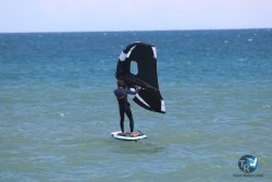 20230512-eole-cypriano-040.jpg