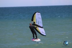 20230512-eole-cypriano-041.jpg