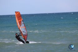 20230512-eole-cypriano-044.jpg