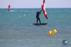 20220605-franqui-050.JPG