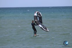 20230512-eole-cypriano-045.jpg
