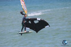 20230512-eole-cypriano-046.jpg