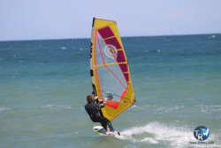 20230512-eole-cypriano-049.jpg