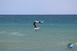 20230512-eole-cypriano-050.jpg
