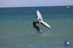 20230512-eole-cypriano-051.jpg