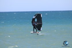 20230512-eole-cypriano-053.jpg