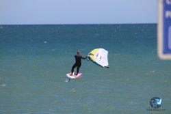 20230512-eole-cypriano-054.jpg