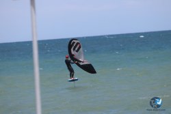 20230512-eole-cypriano-055.jpg