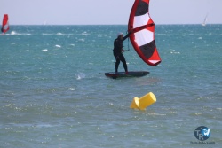 20220605-franqui-051.JPG