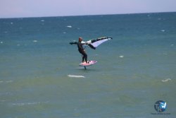 20230512-eole-cypriano-056.jpg