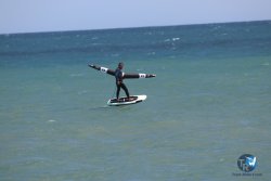 20230512-eole-cypriano-059.jpg