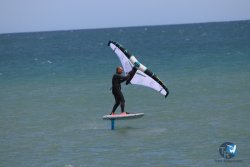 20230512-eole-cypriano-060.jpg