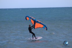 20230512-eole-cypriano-061.jpg