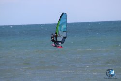 20230512-eole-cypriano-062.jpg