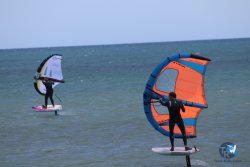 20230512-eole-cypriano-065.jpg