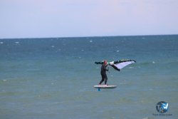 20230512-eole-cypriano-068.jpg