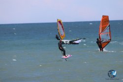 20230512-eole-cypriano-069.jpg