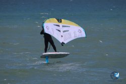 20230512-eole-cypriano-070.jpg
