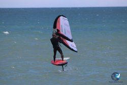 20230512-eole-cypriano-071.jpg