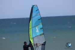 20230512-eole-cypriano-072.jpg