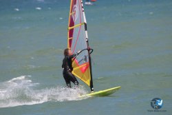 20230512-eole-cypriano-074.jpg