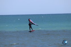 20230512-eole-cypriano-075.jpg
