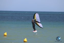 20230512-eole-cypriano-078.jpg