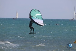 20220605-franqui-053.JPG