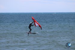 20230512-eole-cypriano-083.jpg