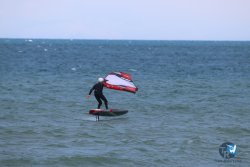 20230512-eole-cypriano-084.jpg