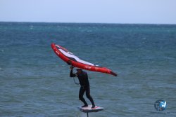 20230512-eole-cypriano-085.jpg