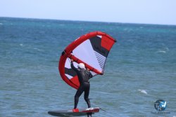 20230512-eole-cypriano-086.jpg