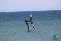 20230512-eole-cypriano-088.jpg